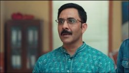 Yeh Hai Chahatein - 26th August 2024